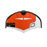 DEMO/USED Ozone Flow 4.3m Wing