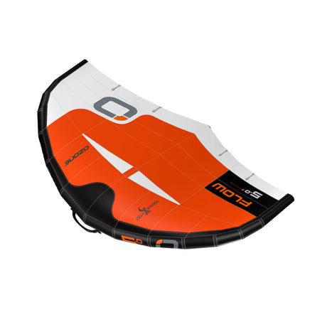 Ozone V1 Flow Wing