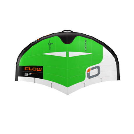 Ozone V1 Flow Wing