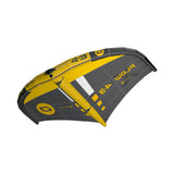 Ozone V2 FLOW Ultra-X Wing