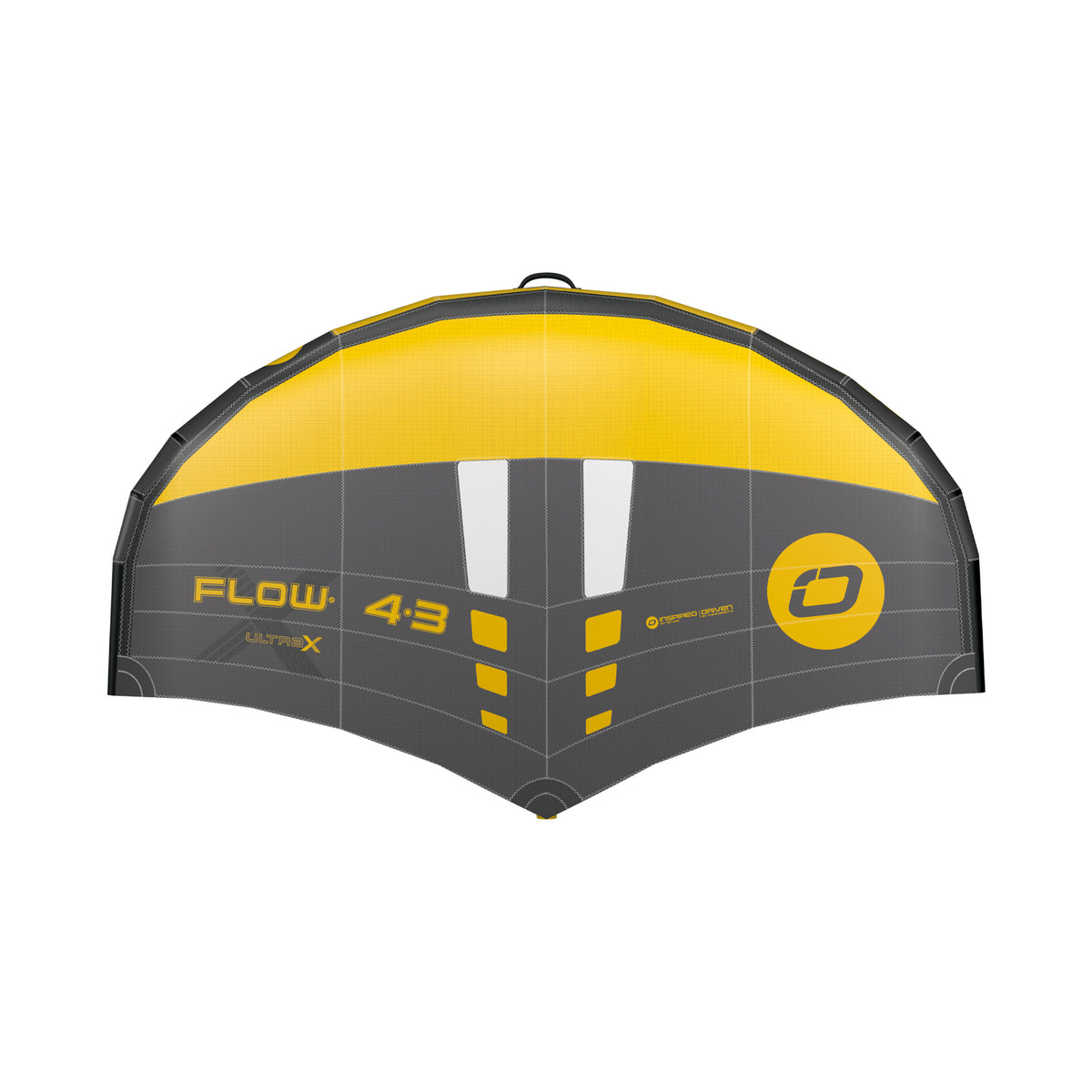 Ozone V2 FLOW Ultra-X Wing