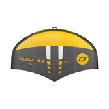 Ozone V2 FLOW Ultra-X Wing