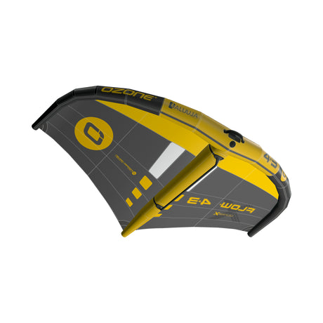 Ozone V2 FLOW Ultra-X Wing