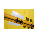 Ozone V2 FLUX Utra-X Wing Foiling Wing