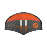 DEMO / USED Ozone V2 Flow 4.3m Wing