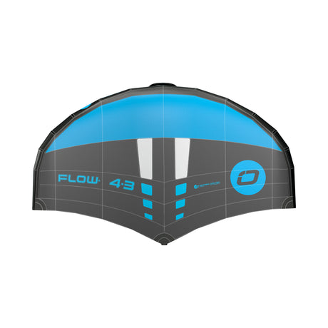 Ozone V2 Flow Wing
