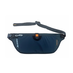Ozone V2 Parawing Stash Belt