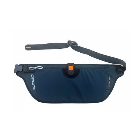 Ozone V2 Parawing Stash Belt
