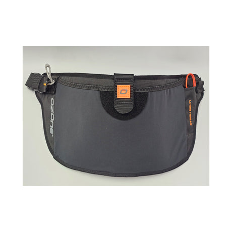Ozone V2 Parawing Stash Belt
