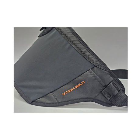 Ozone V2 Parawing Stash Belt