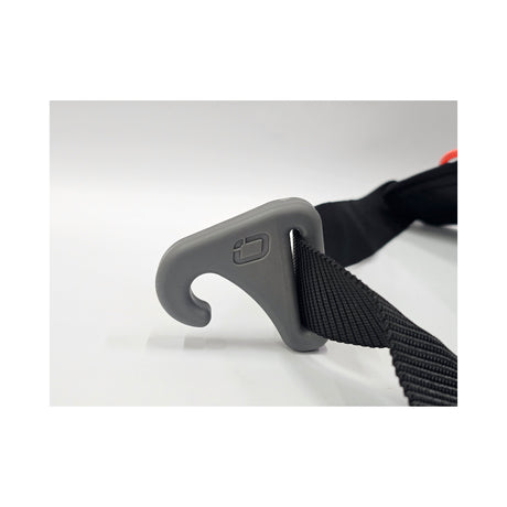 Ozone V2 Parawing Stash Belt