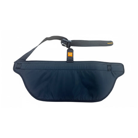 Ozone V2 Parawing Stash Belt