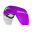 Ozone Subzero V2 Snow Kite