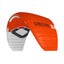 Ozone Subzero V2 Snow Kite