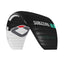 Ozone Subzero V2 Snow Kite