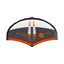 Ozone V3 Flux Wing