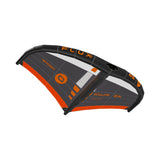 Ozone V3 Flux Wing