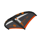 Ozone V3 Flux Wing