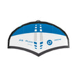 Ozone V3 Flux Wing