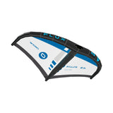 Ozone V3 Flux Wing