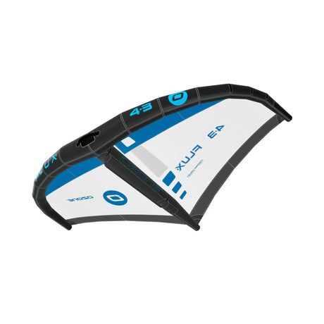 Ozone V3 Flux Wing