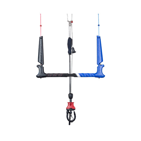 Ozone V4 Contact Water Control Bar