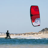 Ozone V5 Catalyst Kite