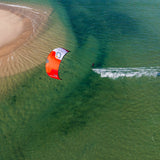 Ozone V5 Catalyst Kite