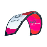Ozone V5 Catalyst Kite