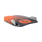 Ozone V5 Code Kiteboard