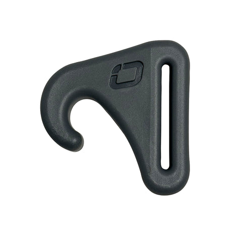 Ozone Wing/Parawing harness hook