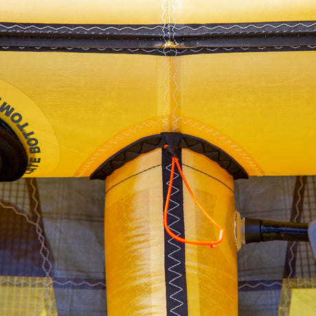 Ozone Edge VT Ultra-X Kite