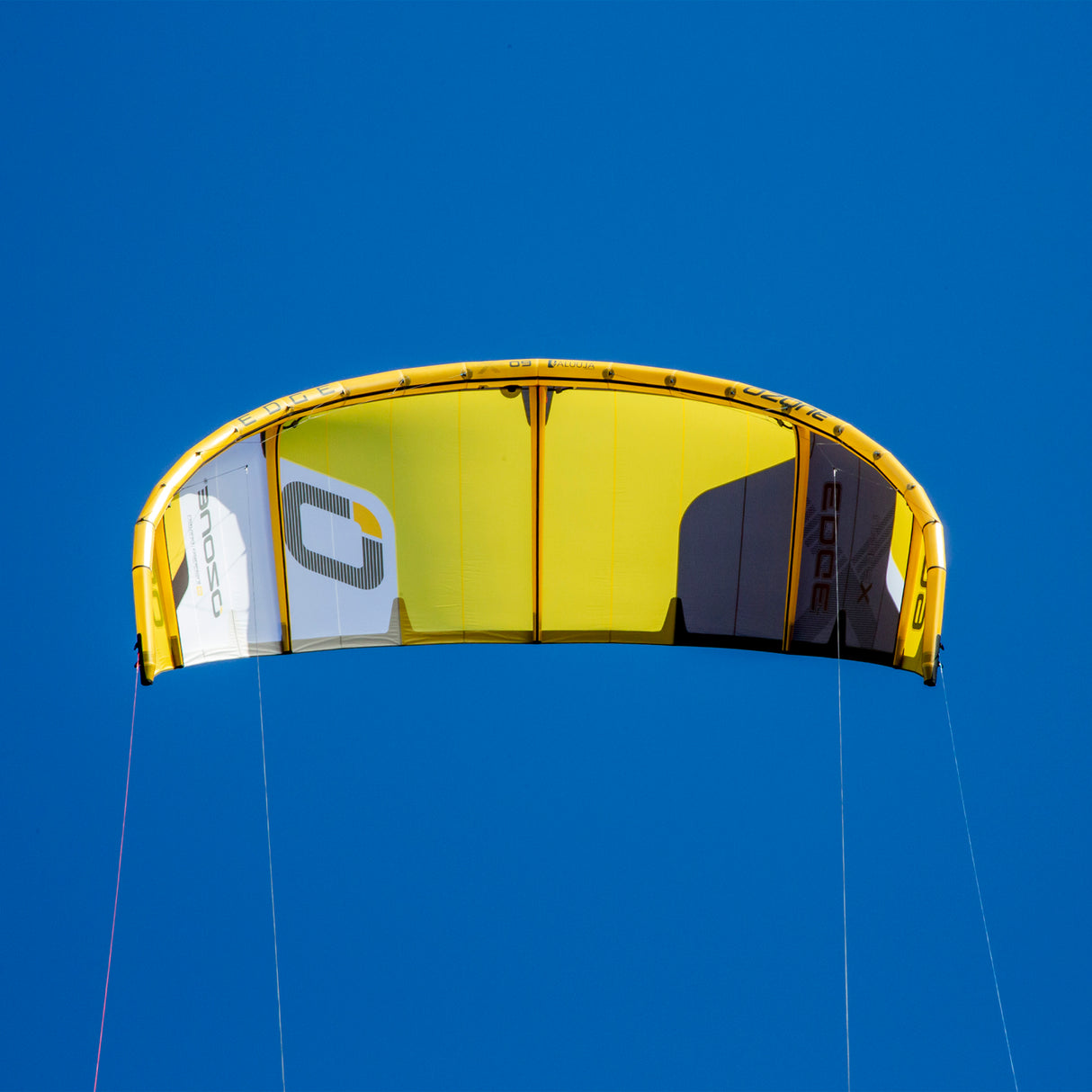 Ozone Edge VT Ultra-X Kite
