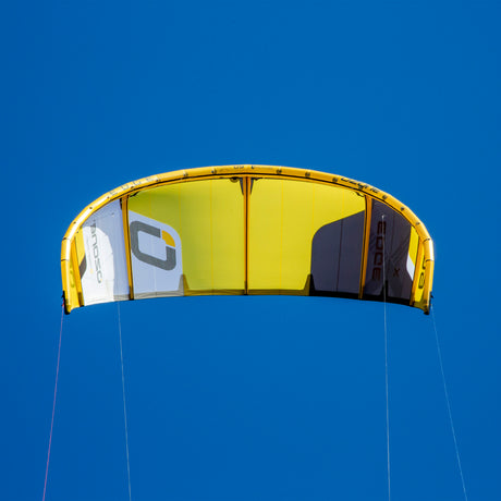 Ozone Edge VT Ultra-X Kite