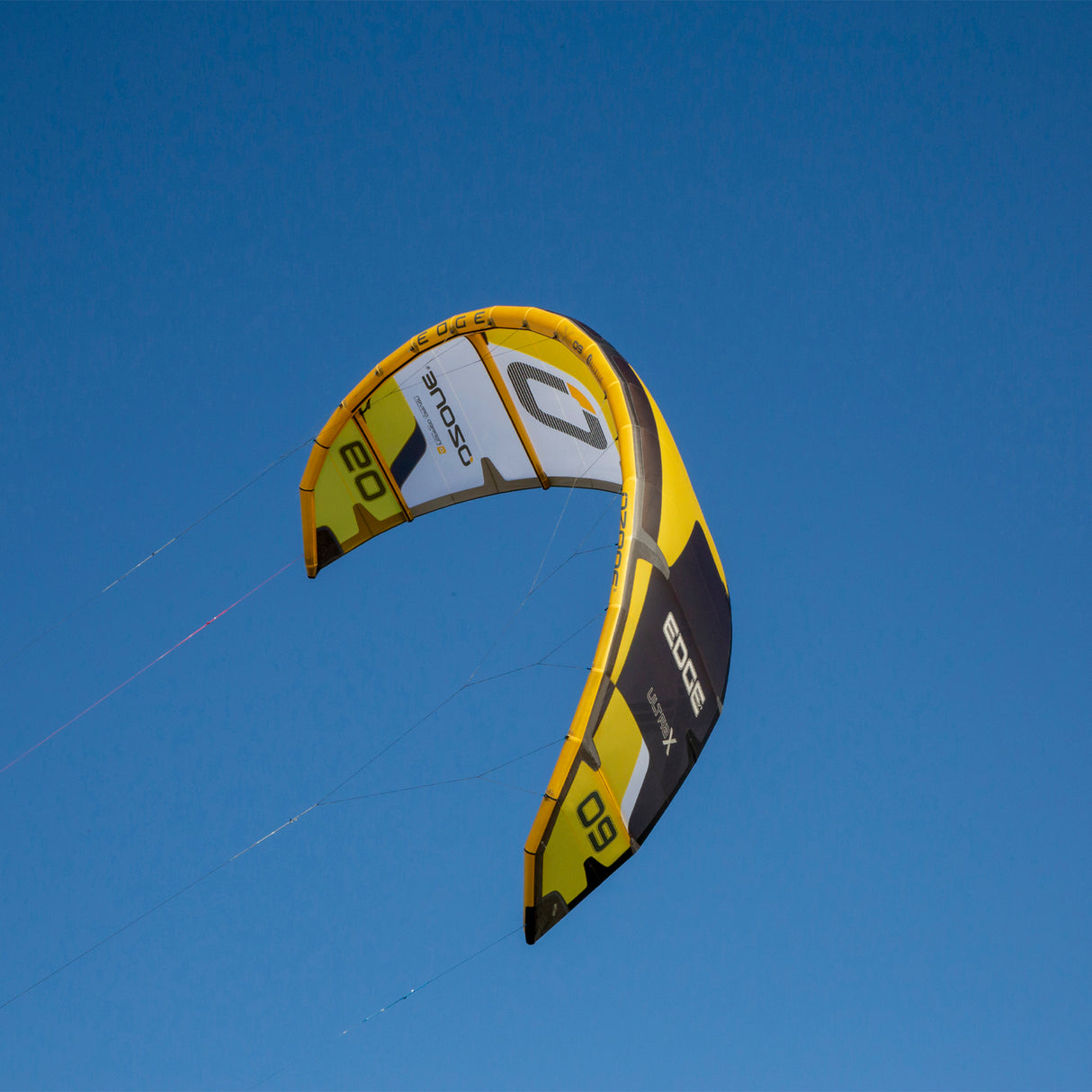 Ozone Edge VT Ultra-X Kite