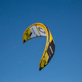 Ozone Edge VT Ultra-X Kite