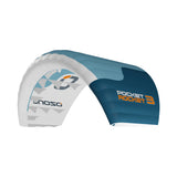 Ozone Pocket Rocket Parawing