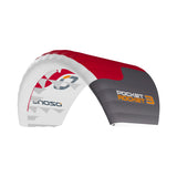 Ozone Pocket Rocket Parawing