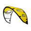 Ozone V12 Edge Kite