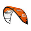 Ozone V12 Edge Kite