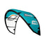 Ozone V12 Edge Kite