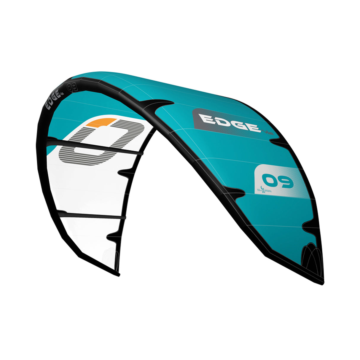 Ozone V12 Edge Kite