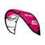 Ozone V12 Edge Kite