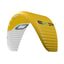 Ozone V1 EXP Snow Kite
