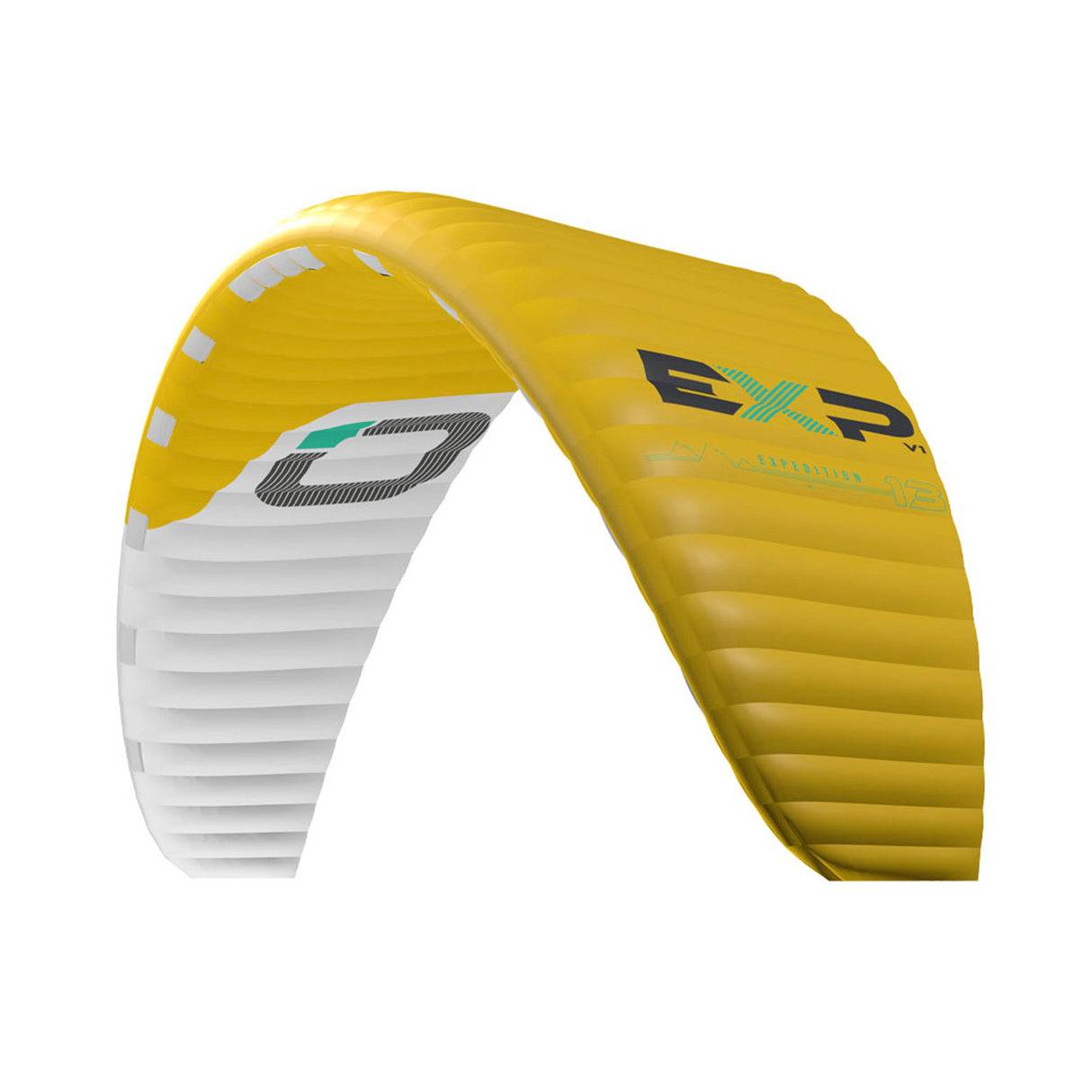 Ozone V1 EXP Snow Kite