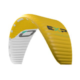 Ozone V1 EXP Snow Kite
