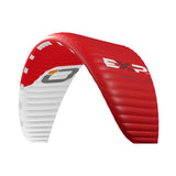 Ozone V1 EXP Snow Kite