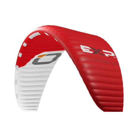 Ozone V1 EXP Snow Kite