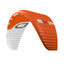 Ozone V1 EXP Snow Kite