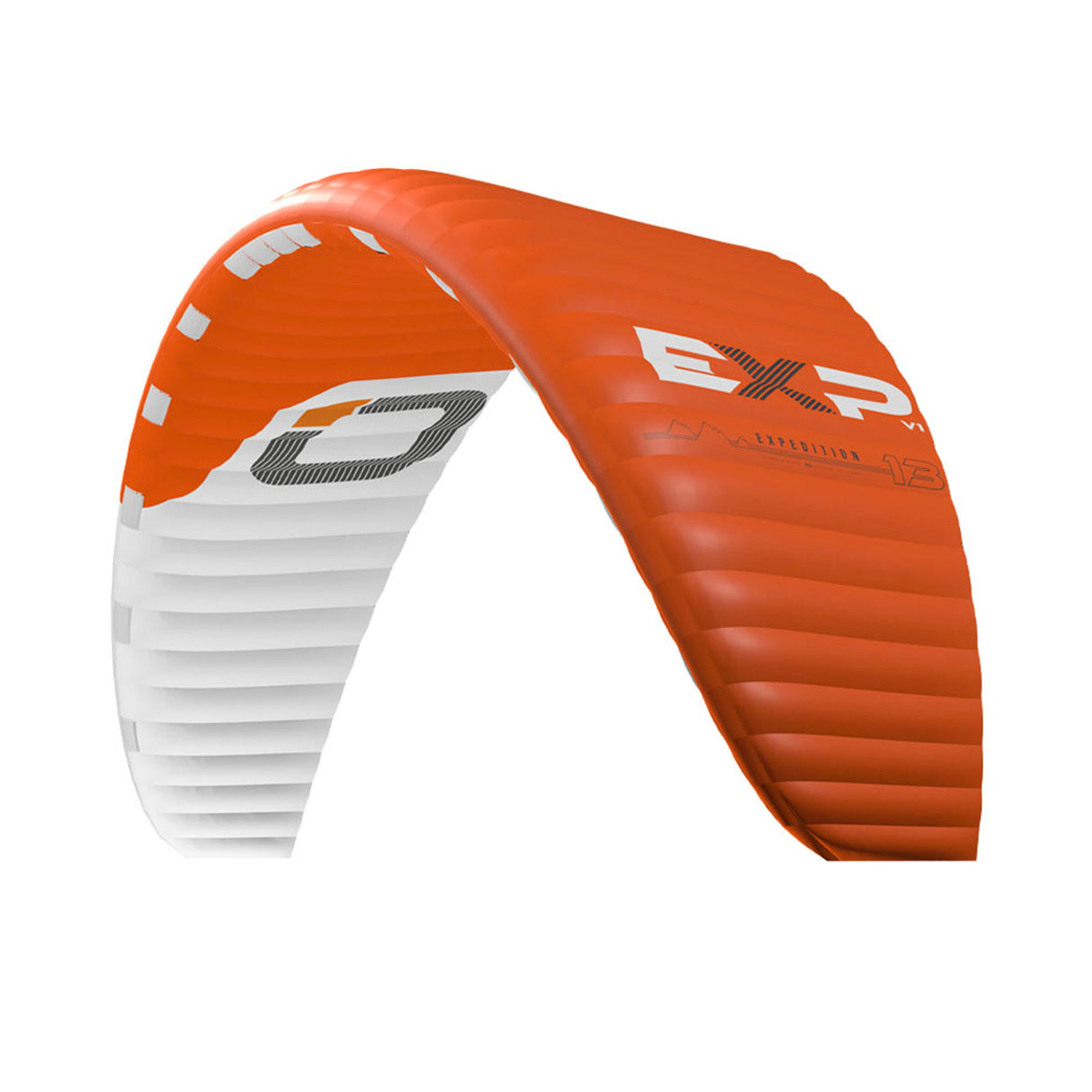 Ozone V1 EXP Snow Kite